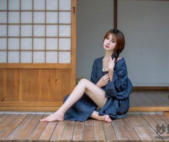 念雪ww 蝶与刀 [25P-248MB]