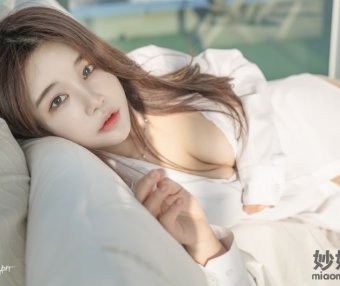 Zzyuri (쮸리) Shirt Vol.2 [68P-100MB]