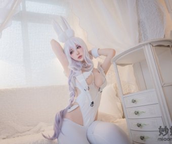 Shika小鹿鹿 碧蓝航线 恶毒 [13P-48MB]