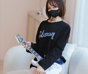 洛桑w伊梓 升玖老师 [38P-406MB]