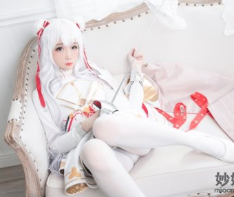 焖焖碳 恶毒 [22P-34M]