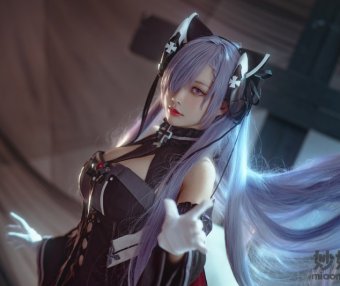 宮本桜 奥古斯特 [25P-327MB]