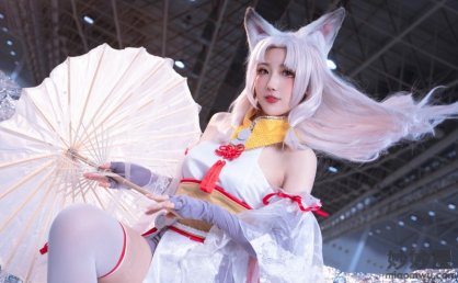 刺青Poi 胡桃 [9P-132MB]