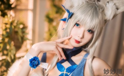 封疆疆v 信浓 [38P-497MB]