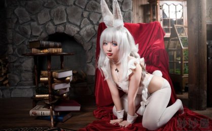 宮本桜 恶毒 [35P-456MB]