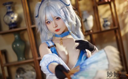 yuuhui玉汇 PA-15 [31P-380MB]