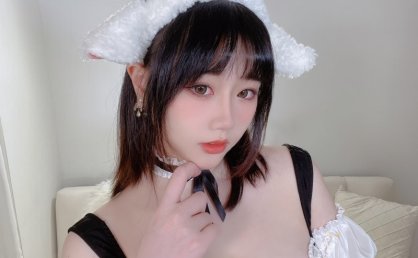 是一只废喵了 [Fantia] 2022年09月套图 [35P-376MB]