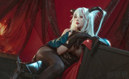 宮本桜 埃吉尔 [20P-271MB]