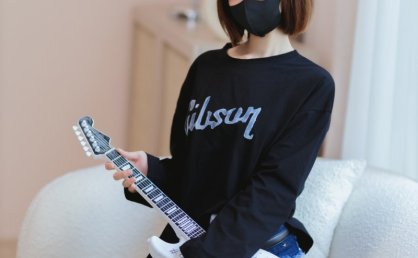 洛桑w伊梓 升玖老师 [38P-406MB]