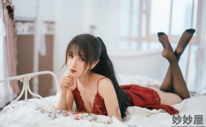 轩萧学姐 claret [28P-318MB]