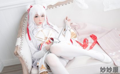 焖焖碳 恶毒 [22P-34M]