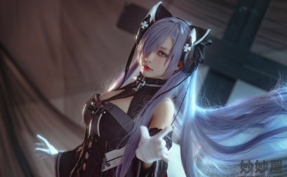 宮本桜 奥古斯特 [25P-327MB]