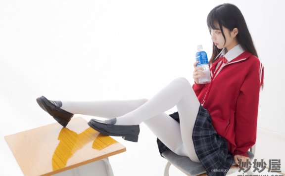 紧急企划 VOL.008 [108P1V-1.77G]