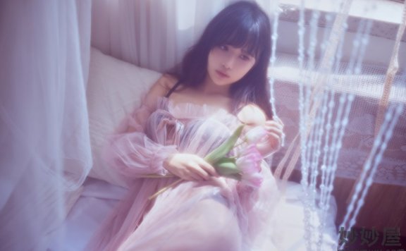 Shika小鹿鹿 this is shika [15P-469MB]