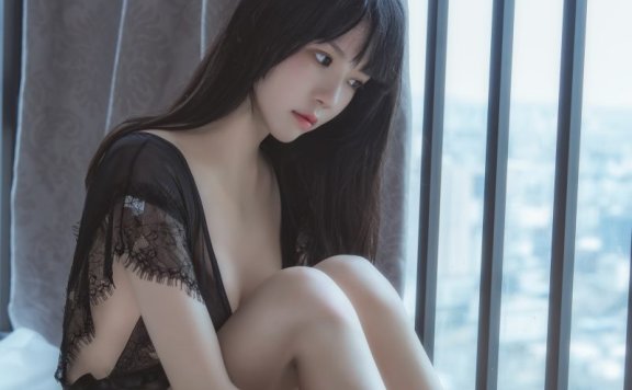 桜桃喵 夜宴三部曲 [60P-1.06GB]