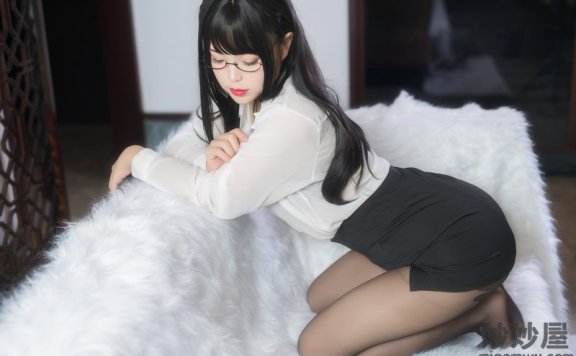 白烨 家庭教师 [67P-117MB]