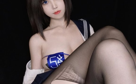 蜜汁猫裘 坏学妹自拍 [38P6V-400MB]