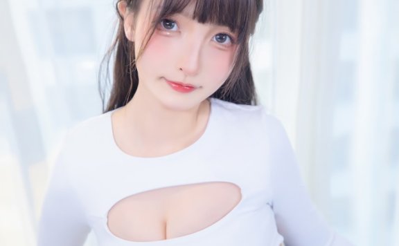 神楽坂真冬 瑜伽少女 [75P-207MB]