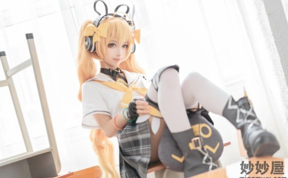 蠢沫沫 安琪拉 时之奇旅 [16P-155MB]