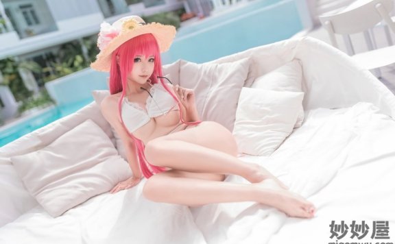 蠢沫沫《童の假日》絮库夫[40P-452MB]