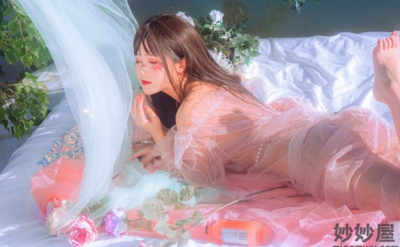 三度_69 水边的阿狄丽娜 [32P-740MB]