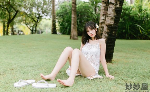 念雪ww 白日梦 [35P-368MB]