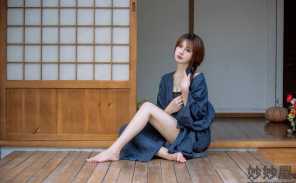 念雪ww 蝶与刀 [25P-248MB]