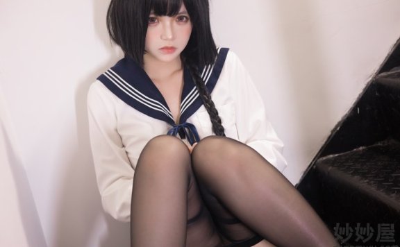 疯猫ss 制服少女 [80P5V-1.44GB]