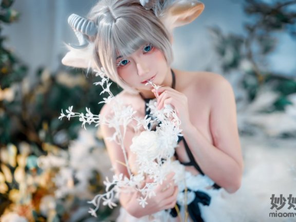 是三不是世w 羊羊 [39P-1.17GB]