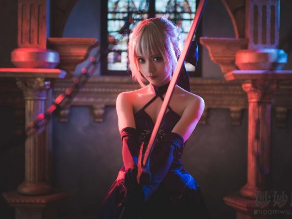 阳炎型小菠萝 黑呆破满 [17P-95MB]