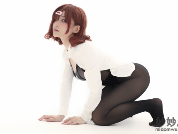 幼愛youmeko 樋口円香竞泳灰丝 [29P-59MB]