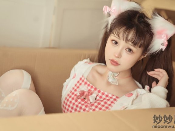 晕崽Zz 箱娘 [52P-881MB]