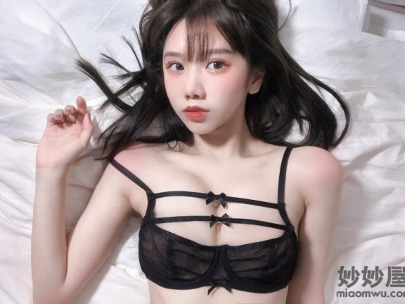 果咩酱w 男友视角 [35P-130MB]