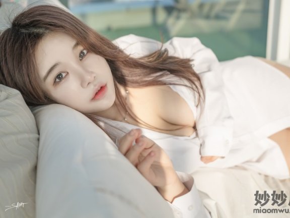 Zzyuri (쮸리) Shirt Vol.2 [68P-100MB]