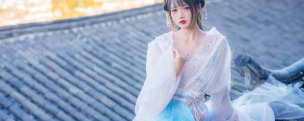 兔子Zzz不吃胡萝卜