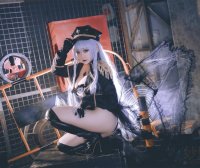 恩田直幸 海梦黑山梗菜 [47P-418MB]