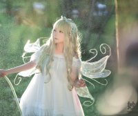 是三不是世w 林中精灵 [27P-393MB]