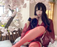 Money冷冷 新年快乐 [31P-154MB]