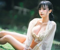 清水由乃 湿水洛丽塔 [61P1V-2.26GB]