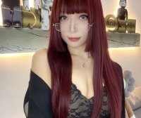 Money冷冷 黑衬衫 [60P2V-3.65GB]