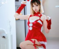 洛桑w伊梓 网袜丝带兔兔 [46P4V-423MB]