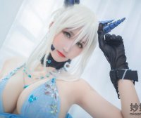 三度_69 黑枪呆 [50P-321MB]