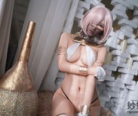 三度_69 玛修舞娘 [38P-466MB]