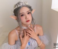 兔子Zzz不吃胡萝卜 海情烟 [38P-354MB]