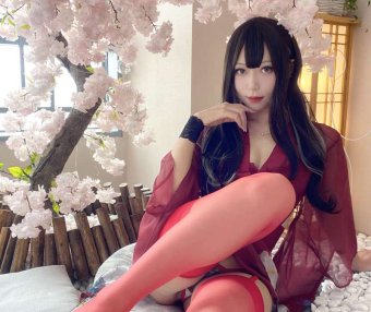 Money冷冷 新年快乐 [31P-154MB]