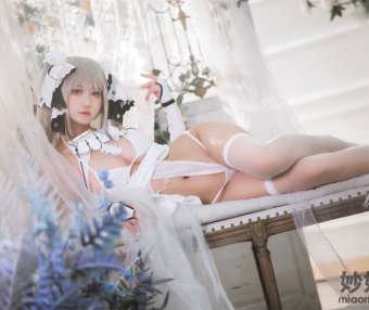 三度_69 可畏白纱 [55P-199MB]