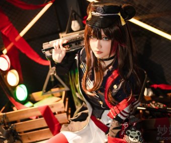 星之迟迟 NO.100 凛冬 [26P-113MB]