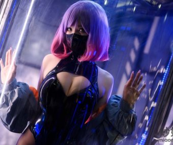 抱走莫子A Luna [50P1V-1.38GB]