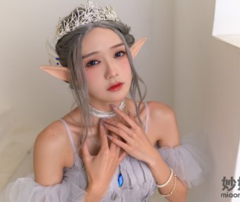 兔子Zzz不吃胡萝卜 海情烟 [38P-354MB]