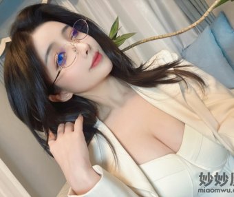 rioko凉凉子 和女上司的七夕 [30P10V-791MB]